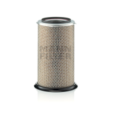 MANN FILTER levegőszűrő 565C28750 - Hitachi levegőszűrő