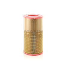 MANN FILTER levegőszűrő 565C291420.2 - JCB levegőszűrő