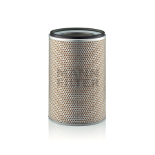 MANN FILTER levegőszűrő 565C29939 - Massey Ferguson levegőszűrő