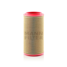 MANN FILTER levegőszűrő 565C30810.3 - Wirtgen levegőszűrő