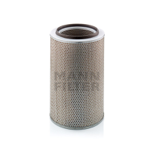 MANN FILTER levegőszűrő 565C30850.2 - Fendt levegőszűrő