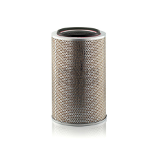 MANN FILTER levegőszűrő 565C30850.6 - Claas levegőszűrő