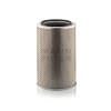 MANN FILTER levegőszűrő 565C30850.6 - Faun-Frisch