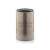 MANN FILTER levegőszűrő 565C311226 - Euclid