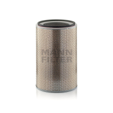 MANN FILTER levegőszűrő 565C311226 - Fiat-Allis levegőszűrő