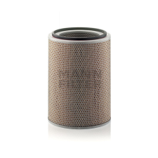 MANN FILTER levegőszűrő 565C31131.0 - Liebherr levegőszűrő