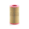 MANN FILTER levegőszűrő 565C321700.2 - Hitachi