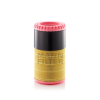MANN FILTER levegőszűrő 565C352260 - Krone