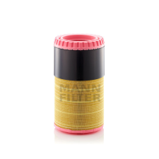 MANN FILTER levegőszűrő 565C352260 - Krone levegőszűrő