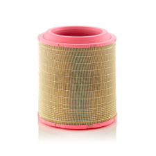 MANN FILTER levegőszűrő 565C371830.2 - Caterpillar levegőszűrő