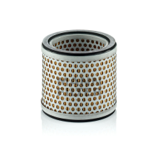 MANN FILTER levegőszűrő 565C914 - Bomag levegőszűrő