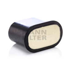 MANN FILTER levegőszűrő 565CP25150 - Liebherr levegőszűrő
