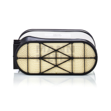 MANN FILTER levegőszűrő 565CP33280 - Claas levegőszűrő
