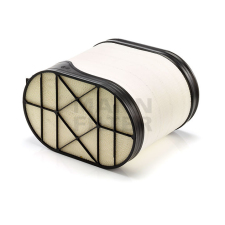 MANN FILTER levegőszűrő 565CP33540 - Liebherr levegőszűrő