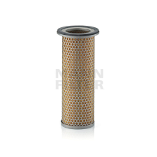 MANN FILTER másodlagos levegőszűrő 565C1281 - Renault levegőszűrő