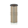 MANN FILTER másodlagos levegőszűrő 565C17149 - Ingersoll-Rand