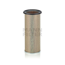 MANN FILTER másodlagos levegőszűrő 565C17149 - JCB levegőszűrő