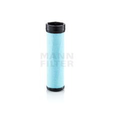 MANN FILTER másodlagos levegőszűrő 565CF10008 - Caterpillar levegőszűrő