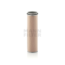 MANN FILTER másodlagos levegőszűrő 565CF1300 - Claas levegőszűrő