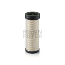 MANN FILTER másodlagos levegőszűrő 565CF1398 - Caterpillar levegőszűrő