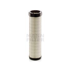 MANN FILTER másodlagos levegőszűrő 565CF14002 - Hyundai levegőszűrő
