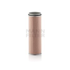 MANN FILTER másodlagos levegőszűrő 565CF1600 - Krone levegőszűrő
