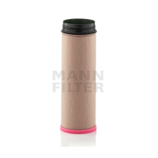 MANN FILTER másodlagos levegőszűrő 565CF1640 - Liebherr levegőszűrő