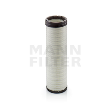 MANN FILTER másodlagos levegőszűrő 565CF18211 - Fendt levegőszűrő