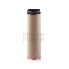 MANN FILTER másodlagos levegőszűrő 565CF1840 - Rostselmash levegőszűrő