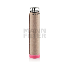 MANN FILTER másodlagos levegőszűrő 565CF200 - Schaeff levegőszűrő