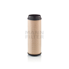 MANN FILTER másodlagos levegőszűrő 565CF21160 - Fendt levegőszűrő