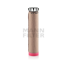 MANN FILTER másodlagos levegőszűrő 565CF300 - Bobcat levegőszűrő