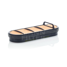 MANN FILTER másodlagos levegőszűrő 565CF30100 - Liebherr levegőszűrő