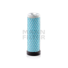 MANN FILTER másodlagos levegőszűrő 565CF5002 - Kubota levegőszűrő