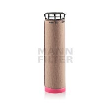 MANN FILTER másodlagos levegőszűrő 565CF500 - Schaeff levegőszűrő
