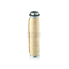 MANN FILTER másodlagos levegőszűrő 565CF600 - Schaeff levegőszűrő