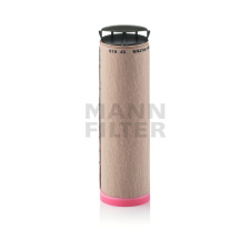 MANN FILTER másodlagos levegőszűrő 565CF610 - Wirtgen levegőszűrő
