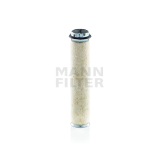 MANN FILTER másodlagos levegőszűrő 565CF700 - Fendt levegőszűrő