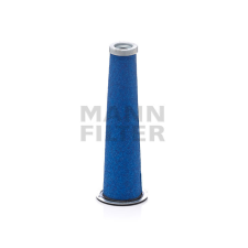 MANN FILTER másodlagos levegőszűrő 565CF903 - Same levegőszűrő