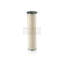 MANN FILTER másodlagos levegőszűrő 565CF922 - Liebherr levegőszűrő