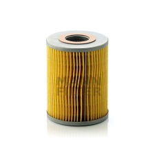 MANN FILTER olajszűrő 565H1038X - Dynapac olajszűrő