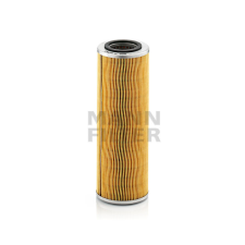 MANN FILTER olajszűrő 565H1075.1X - JCB olajszűrő
