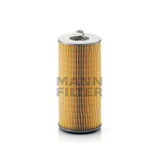 MANN FILTER olajszűrő 565H12110.2X - New Holland olajszűrő