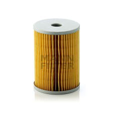 MANN FILTER olajszűrő 565H928.1 - Clayson olajszűrő