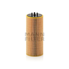 MANN FILTER olajszűrő 565HU12110X - Claas olajszűrő
