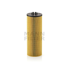 MANN FILTER olajszűrő 565HU12140X - Wirtgen olajszűrő