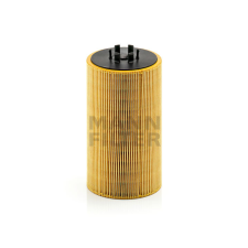 MANN FILTER olajszűrő 565HU1390X - Deutz-Fahr olajszűrő