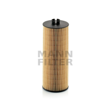 MANN FILTER olajszűrő 565HU945.3X - Same olajszűrő