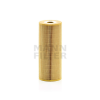 MANN FILTER olajszűrő 565HU947.1N - Claas