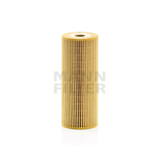 MANN FILTER olajszűrő 565HU947.1N - Claas olajszűrő